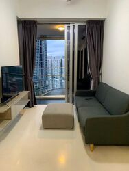 Eon Shenton (D2), Apartment #556488151